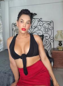 641436293: Travesti en Málaga