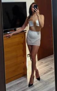 605083282: Transexual en La Coruña