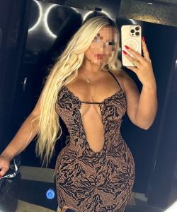 664599568: Chica busca chico en Las Palmas