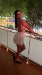 642858546: Chica busca chico en Zaragoza