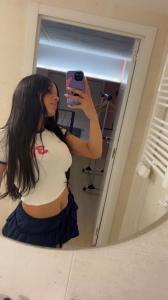 604347628: Chica busca chico en Barcelona