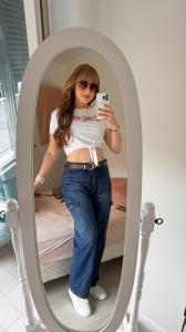 612440070: Travesti en Madrid