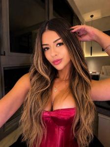 613230523: Chica busca chico en Alicante