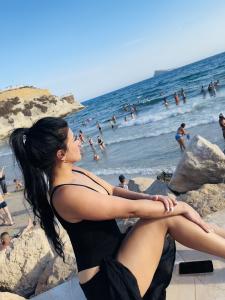 617158180: Chica busca chico en Alicante