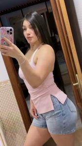 617158180: Chica busca chico en Alicante