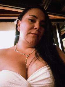 613524790: Chica busca chico en Tenerife