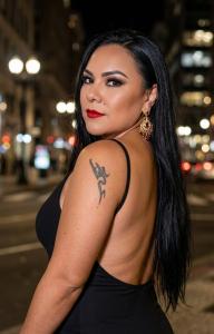 613524790: Chica busca chico en Tenerife
