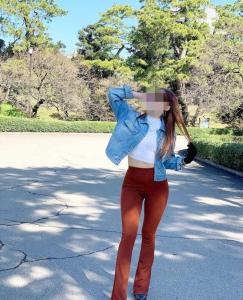 641620270: Chica busca chico en Toledo