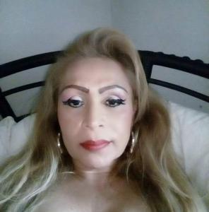 631168855: Travesti en Barcelona