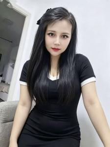 643378015: Chica busca chico en Zaragoza