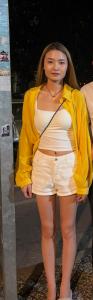 643378015: Chica busca chico en Zaragoza