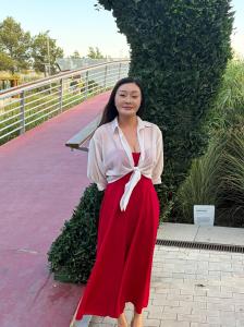643378015: Chica busca chico en Zaragoza