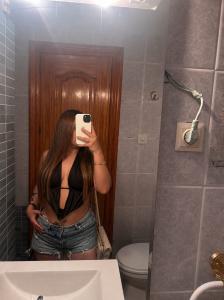 613923819: Chica busca chico en Alicante