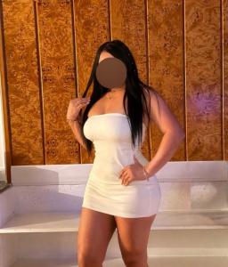 655163101: Chica busca chico en Alicante