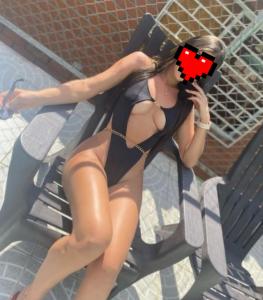 617955024: Chica busca chico en Lugo