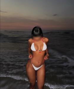 632408460: Chica busca chico en Valencia