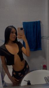 624548441: Chica busca chico en Tarragona