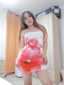 623447517: Travesti en Córdoba