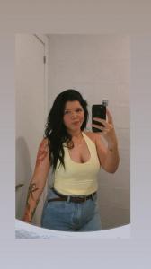 611333672: Chica busca chico en Barcelona