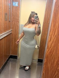 641704560: Chica busca chico en Mallorca