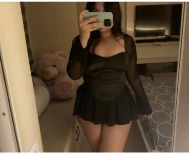 745093623: Chica busca chico en Ciudad Real
