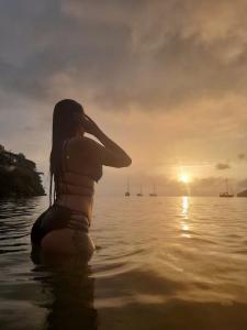 613588568: Chica busca chico en Toledo