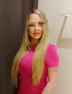 665403112: Chica busca chico en Málaga