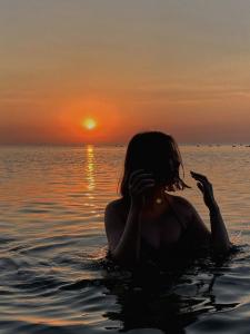 613134561: Chica busca chico en Las Palmas