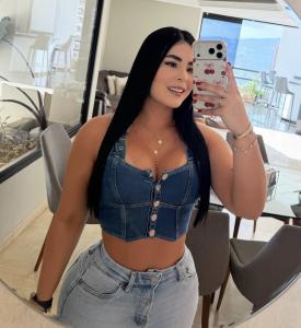 604207007: Chica busca chico en Valladolid