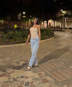 603186463: Chica busca chico en Toledo