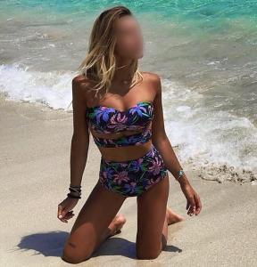 603186463: Chica busca chico en Toledo