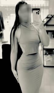 613114588: Chica busca chico en Huelva