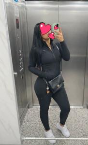 614685729: Chica busca chico en Murcia