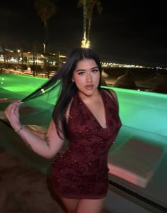 607612894: Chica busca chico en Valencia