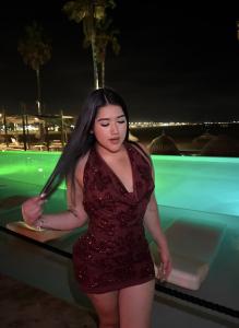 607612894: Chica busca chico en Valencia