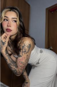 642369362: Chica busca chico en Barcelona