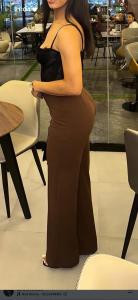 612252516: Chica busca chico en Murcia