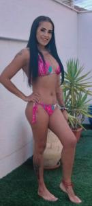 655042838: Chica busca chico en Alicante