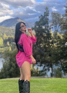 624773318: Chica busca chico en Cuenca