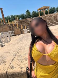 691734645: Chica busca chico en Lugo