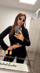 623320139: Chica busca chico en Badajoz
