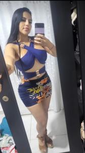 603329580: Chica busca chico en Valencia