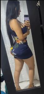 603329580: Chica busca chico en Valencia
