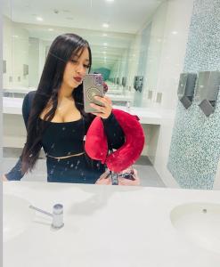 632167098: Chica busca chico en Valencia