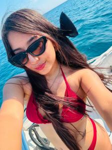 632167098: Chica busca chico en Valencia