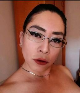 640534401: Transexual en Castellón
