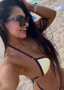 624540819: Chica busca chico en Tenerife