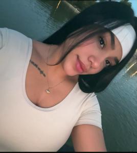 662241558: Chica busca chico en Orense