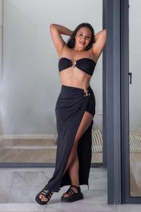675193581: Chica busca chico en Valencia