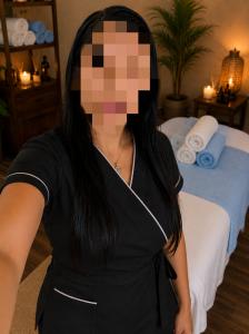 663373900: Chica busca chico en Las Palmas